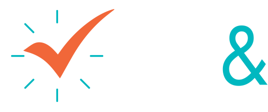 Time and Tasks
